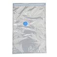 thumbnail image 3 of SUTENGDA Sacs de Rangement sous Vide - Sacs de Rangement sous Vide Économiseurs d'Espace Sacs de Rangement pour Vêtements Réutilisables Sacs de Scellage sous Vide pour Vêtements Couettes Couvertures Literie Sacs de Rangement sous Vide Pompe Non Intégrée, 3 of 8