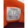 thumbnail image 5 of US9 Asics Low-Cut Sneakers/Nvy/Tjg943, 5 of 5