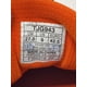 thumbnail image 5 of US9 Asics Low-Cut Sneakers/Nvy/Tjg943, 5 of 5