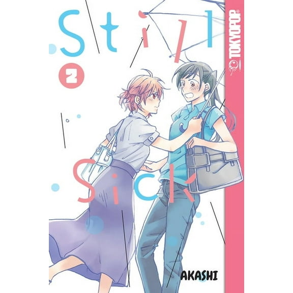 Still Sick, Volume 2, (Paperback)