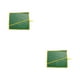 thumbnail image 4 of Bolsa enrollable para herramientas Speravity Oxford alta resistencia paquete de 10 azules, 4 of 6