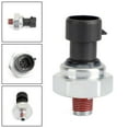 thumbnail image 2 of Fuel Filter Restriction Sensor Q21-1033 Fit for Renault Peterbilt Kenworth Mack, 2 of 8