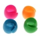 thumbnail image 3 of 4 Unids Abrazaderas de Carrete de Silicona + 12 Unids Abrazaderas de Portabrocas Accesorios de Coser, 3 of 9