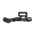 thumbnail image 1 of Shimano , Télécommande SL-MT800, I-Spec EV, 1 of 3
