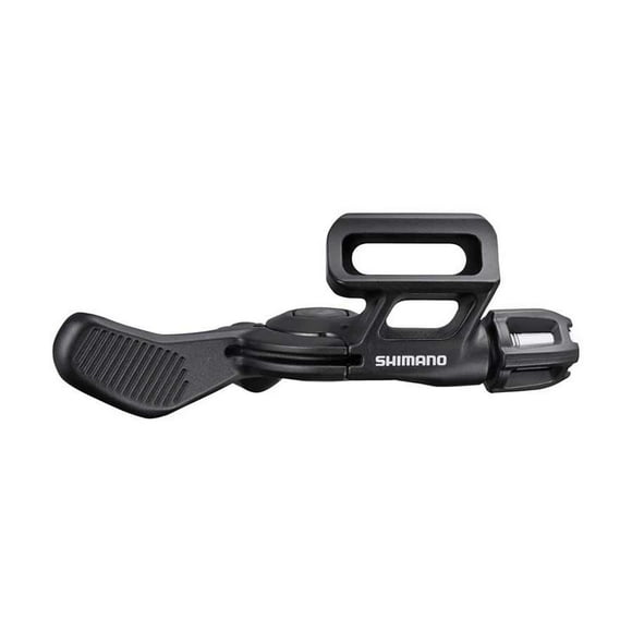 Shimano , Télécommande SL-MT800, I-Spec EV