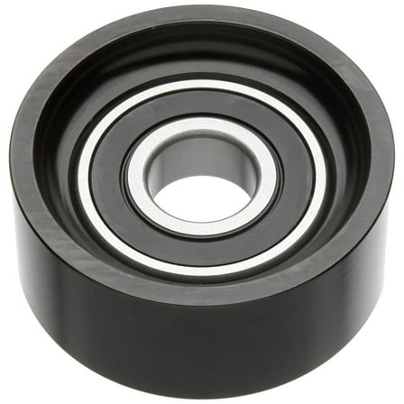 Gates 36176 Belt Drive Pulley