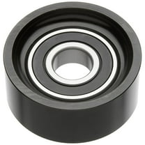 Gates 36176 Belt Drive Pulley
