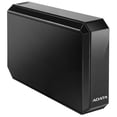 thumbnail image 3 of Disco Duro Externo 4TB Adata  HM800 Grava Video 4K Juegos PS4 Xbox, 3 of 4
