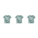 thumbnail image 3 of Sonducket Camiseta de dibujos animados de verano para niños, estampado de animales, estilo bonito, 90-140cm, camisetas elásticas, camisetas Type1 NO1, 3 of 6