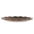 thumbnail image 5 of Posavasos para taza de té chino, de aleación, fácil de limpiar Cobre, 5 of 5