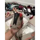 thumbnail image 3 of Size 9 - CLOT x A i r-Jor-dan 14 Retro Low Terracotta, 3 of 5