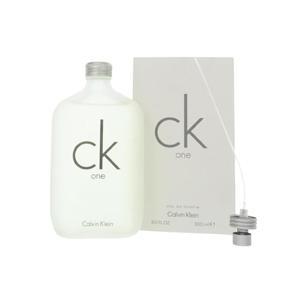 Calvin Klein One Eau De Toilette 300ml /10 oz