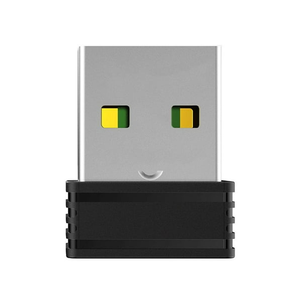 Mouse Mover Jiggler Undetectable USB Mouse Mover Jiggler Automatic Y8O9