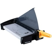 Fellowes Fusion��� 120 Paper Cutter