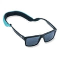 thumbnail image 6 of Carson Floating Eyewear Retainer, Seafoam Neoprene Foam-Core Water Sports Accessories Lightweight Eyeglass Holder, 6 of 10