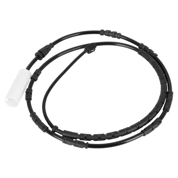 Car Vehicle 34356792564 Rear Brake Pad Electronic Wear Sensor for BMW 323i 328i 335i