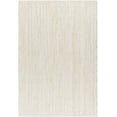 thumbnail image 2 of Hauteloom Adahy Jute Hallway, Kitchen Runner Rug - 2'6" x 8', 2 of 8