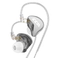 thumbnail image 4 of Auriculares bajos HIFI con cable, prácticos auriculares estéreo, auriculares deportivos para música y juegos, 4 of 9