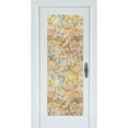thumbnail image 3 of Brewster Home Fashions Dogwood Door Premium Film Wall Decals, 3 of 3