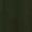 Olive, variant on Saronite Womens Sleeveless Tank Top Summer Blouse Shirt Loose Soft Pocket Workout Layer