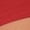 Red, variant on Womens Soft Yoga Pants Scrunch Booty Shorts for V Back High Waisted Yoga Shorts Cut Out Bottoms Butt Lifting Short Hot Pants 4.6 Leggings for Women Running Gym and Workout