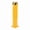 Yellow, variant on Vestil Manufacturing BOL-24-2 24 x 1.75 in. Steel Pipe Safety Bollard