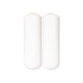 thumbnail image 3 of Mini rodillo de espuma Benjamin Moore 10 cm paquete de 2, 3 of 4