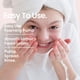 thumbnail image 4 of Gel Facial Natural Outcome para Teen Skin, Ultra Suave, 150 ml, 4 of 7