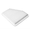 thumbnail image 3 of Accesorio de filtro de aire apto para Toyota ALPHARD / VELLFIRE (_H2_) 3.5 (GGH20W) 08-14 17801-31120 Jadeshay  A, 3 of 8