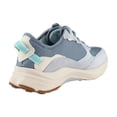 thumbnail image 5 of Ryka Upside Tr Women's Athletic Citadel Blue Size 7.5 W, 5 of 8