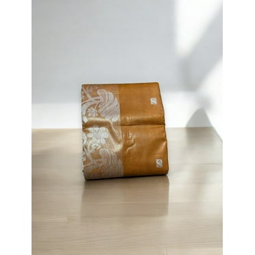 Traditional Stitched Cotton Lungi – Ethnic Wear for Men- 119