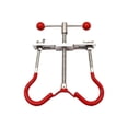 thumbnail image 2 of Almencla Branch Bender Practical Garden Home Shears for Tree Protection Shapes Adjust 20cm, 2 of 8