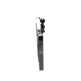 thumbnail image 4 of Antunes 8 Ring Rack Cover Kit 7000635 - Genuine OEM Replacement Part, 4 of 4