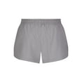 thumbnail image 6 of Reebok Women's and Women's Plus Staple 5” Running Short, Sizes XS - 4X, 6 of 6