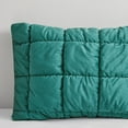 thumbnail image 4 of Gracie Mills Naomi Velvet Comforter Set Twin GRACE-15858 Down Alternative Fill, 4 of 5