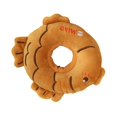 thumbnail image 4 of kusrkot Cat Kitten Recovery Collar Anti Licking Cats Protective Neck Collar Soft Dog Cat B, 4 of 9