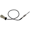 thumbnail image 2 of Dorman 904-7557 Exhaust Gas Temperature (EGT) Sensor for Specific IC Corporation / International Models, 2 of 4