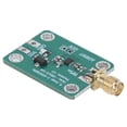 thumbnail image 3 of Detector de registro de RF, detector logarítmico AD8317 Medidor de potencia RF Detector logarítmico diseñado por expertos, 3 of 11