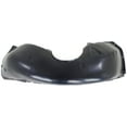 thumbnail image 4 of Fender Liner Compatible with BMW 7-SERIES 02-08 FRONT Left Driver Side, 4 of 5