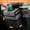 Grey, variant on Car Trash Can Bin with Lid Hanging for Back Seat, Car Accessories for Women Men Leak Proof Automotive Garbage Cans Leakproof Vehicle Trash Can for Truck SUV Black