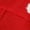 Red, variant on Kaprioy Toddler Kids Boy Shorts Clothing Set 0 6 12 18 24 Months 2T 3T 4T Letter Tractor Print Short Sleeve Round Neck T-Shirt with Solid Pocket Shorts 2Pcs Outfit for Toddler Baby Boys Girls