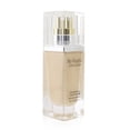 thumbnail image 2 of Estee Lauder Re Nutriv Ultra Radiance Liquid Makeup SPF 20, 2 of 3
