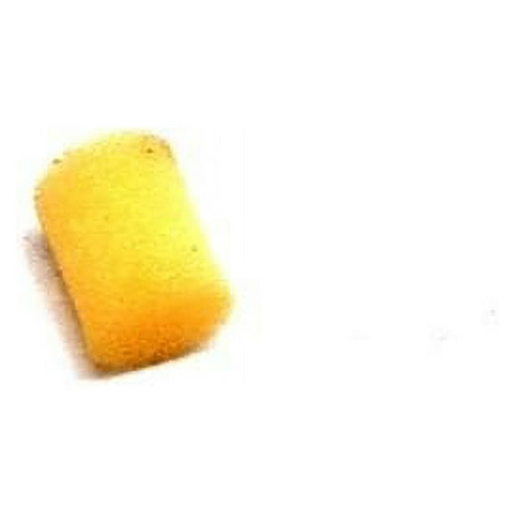 4N5834 - FILTER-BREATHER for Caterpillar (CAT)