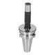 thumbnail image 3 of Portaherramientas CNC, mandril de pinza de equilibrio de 25000 rpm, mandril de pinza de equilibrio, mandril de pinza de equilibrio muy recomendado, 3 of 8