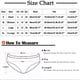 thumbnail image 3 of Ropa interior de encaje sexy para mujer, lencería, tangas, bragas, ropa interior calada para mujer, calzoncillos Fridja nalpqowj45897, 3 of 3