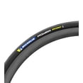 thumbnail image 3 of Llanta Bicicleta 25-622 POWER ROAD BLACK COMPETITION LINE Michelin 700X25C, 3 of 3