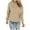 AE-Khaki, variant on Gytharion Womens Oversized Hooded Sweatshirts Fashion Casual Gradient Printed Drawstring Crew Neck Hoodies with Pokcket Fall Loose Comfy Long Sleeve Pullover Sweatshirts for Women
