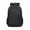 Black, variant on Meitianfacai Shoulder Bag Men's High-end Small Bag Men's Fashionable Casual Large-capacity Oxford Cloth Crossbody Bag Father's Day Gift Men's Gift(Blue)