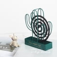 thumbnail image 1 of Soporte de incienso repelente de mosquitos de verano Placas de estante de suspensión de bobina de mosquito nórdico Hugtrwg Para estrenar, 1 of 7