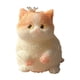 thumbnail image 1 of Juguetes para piscina, juguetes para bebés, peluches de gatitos, peluches grandes de gatitos, peluches divertidos y adorables de gatitos súper suaves, juguetes antiestrés, juguetes sensoriales antiest, 1 of 5